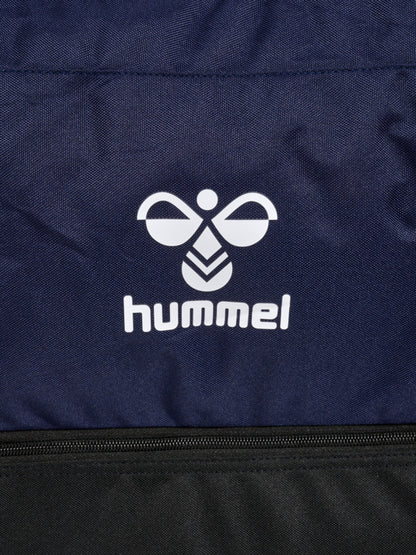 hmlCORE 2.0 SPORTS BAG W. SC