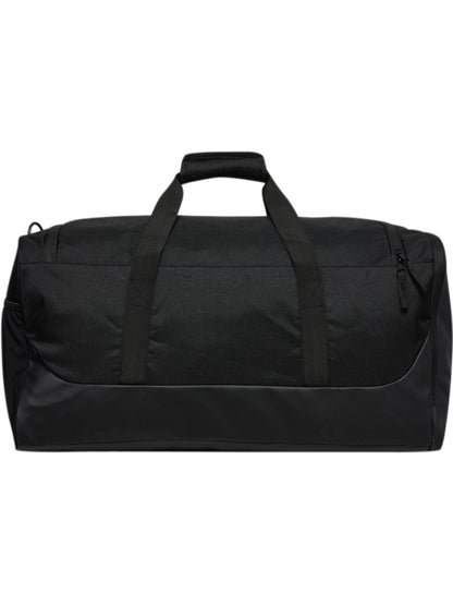 hmlLEAD SPORTS BAG