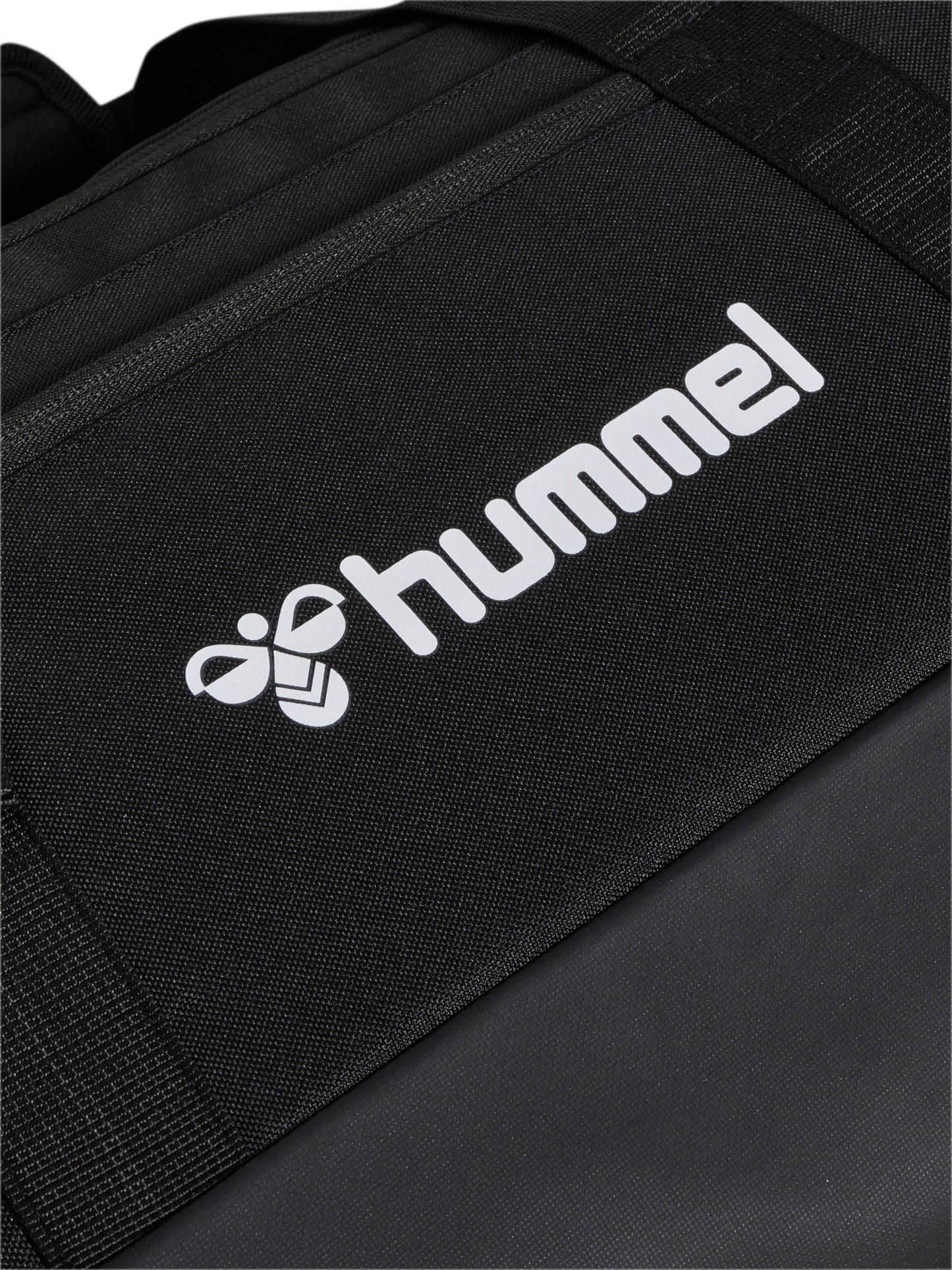 hmlLEAD SPORTS BAG