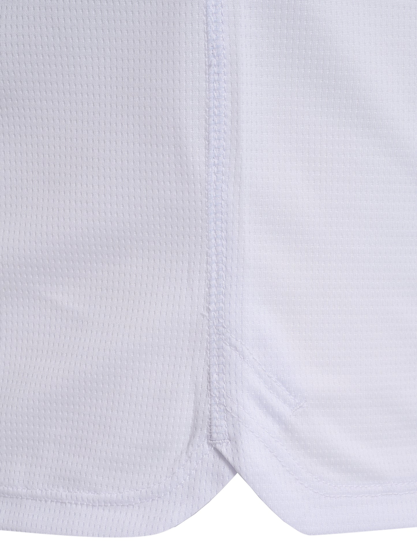 9001-WHITE