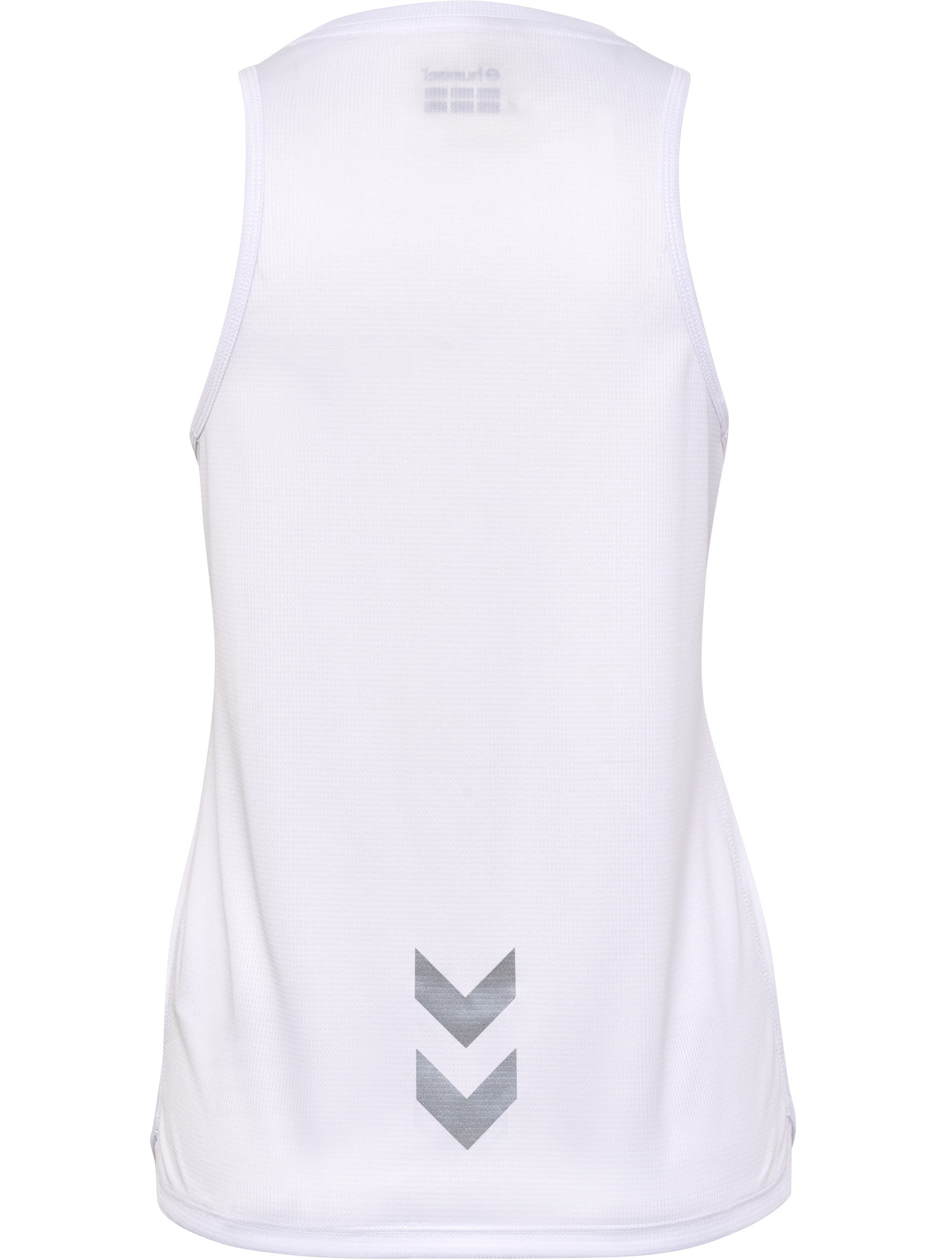 9001-WHITE