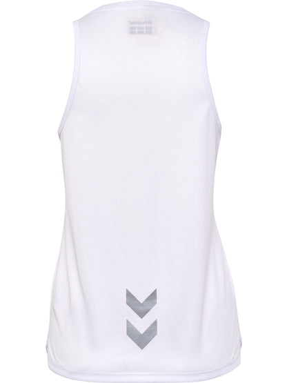 9001-WHITE