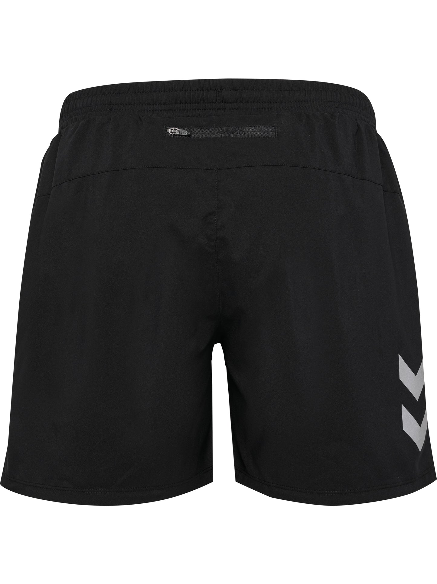hmlRUN SHORTS