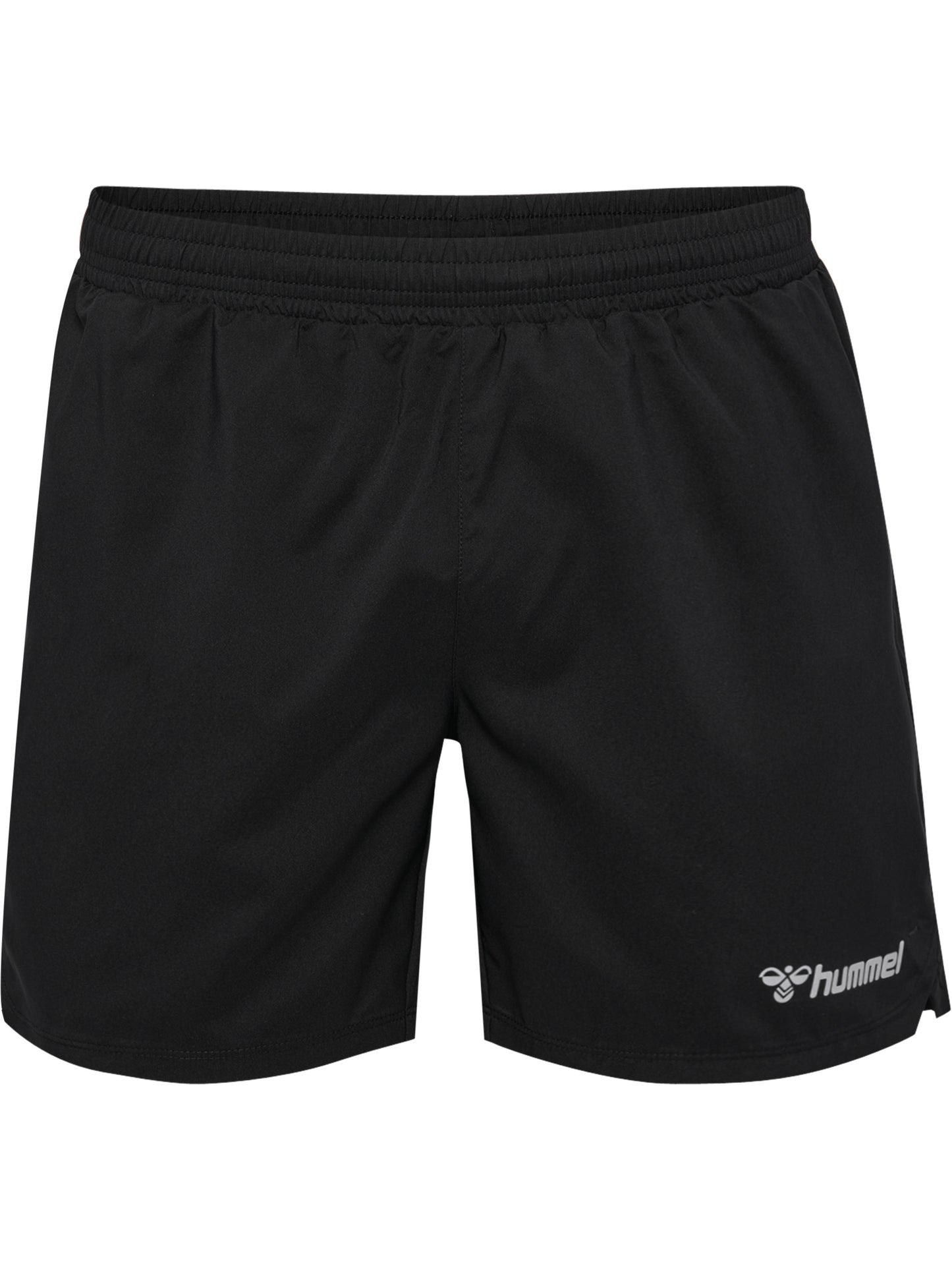 hmlRUN SHORTS