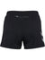 hmlRUN SHORTS WOMAN