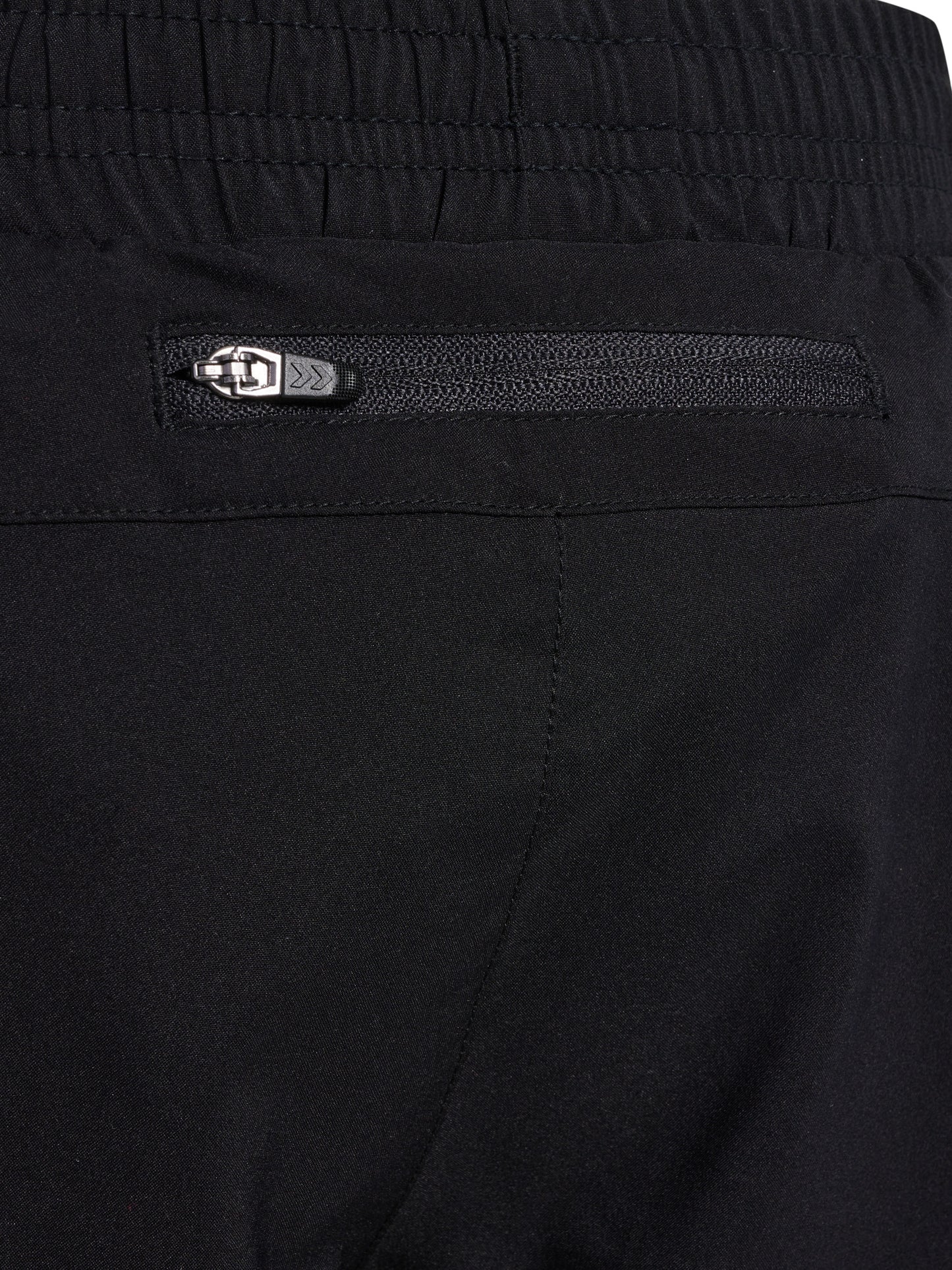 hmlRUN SHORTS KIDS