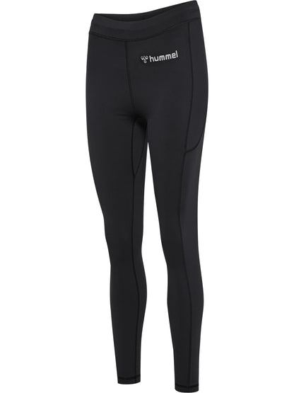 hmlRUN TIGHT WOMAN