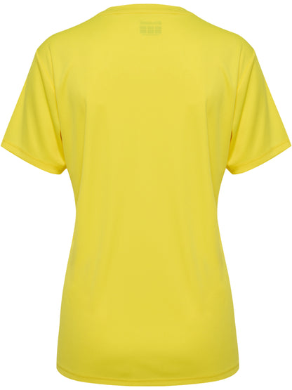 5269-BLAZING YELLOW