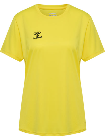 5269-BLAZING YELLOW