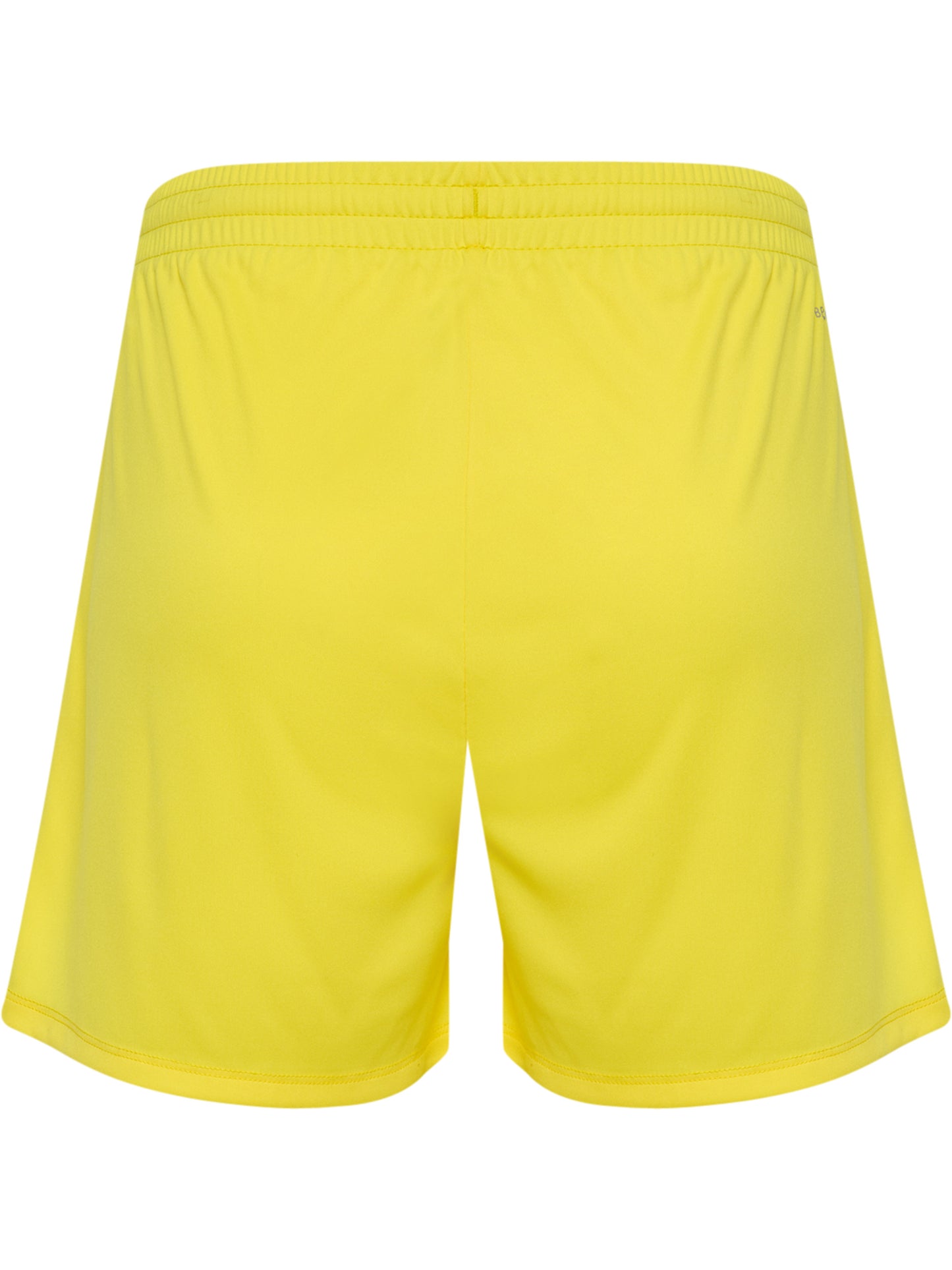5269-BLAZING YELLOW