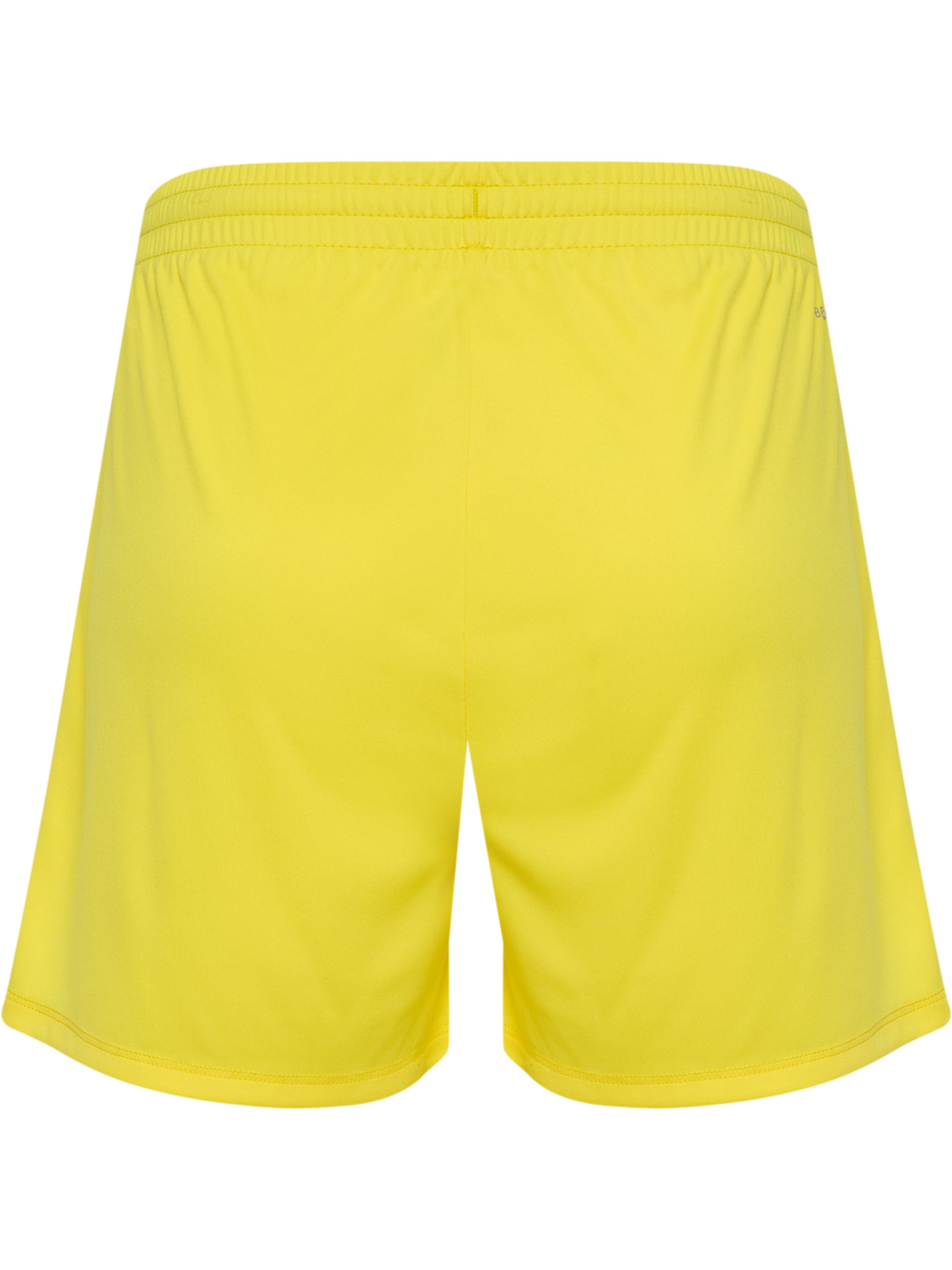 5269-BLAZING YELLOW