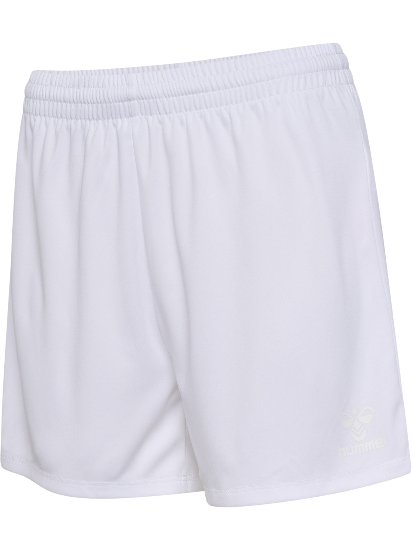 9425-WHITE/WHITE