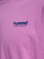 hmlLOOSE T-SHIRT S/S HEADBALL