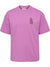 3685-VIOLET