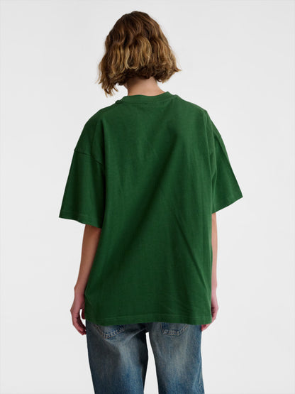 hmlLOOSE T-SHIRT S/S BEES STADIUM