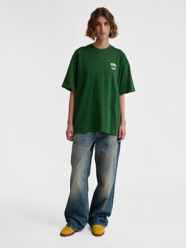 hmlLOOSE T-SHIRT S/S BEES STADIUM