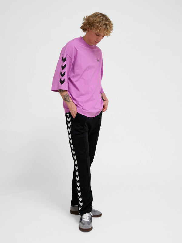hmlOVERSIZED WILLY T-SHIRT SW