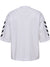 hmlOVERSIZED WILLY T-SHIRT SW