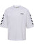 hmlOVERSIZED WILLY T-SHIRT SW