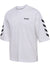 hmlOVERSIZED WILLY T-SHIRT SW