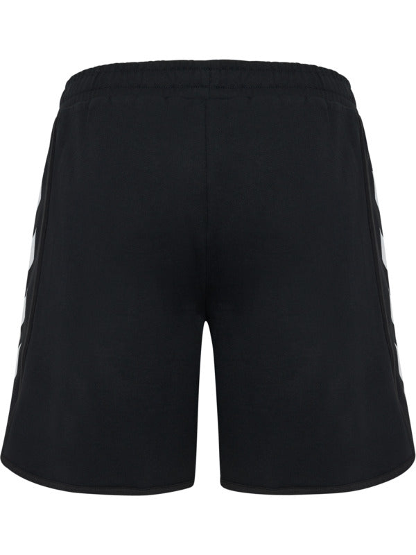 hmlOVERSIZED WILLY SHORTS SW