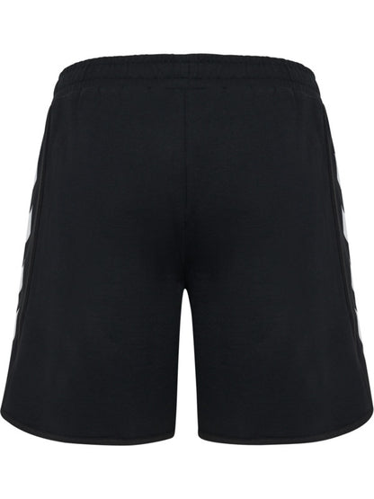 hmlOVERSIZED WILLY SHORTS SW