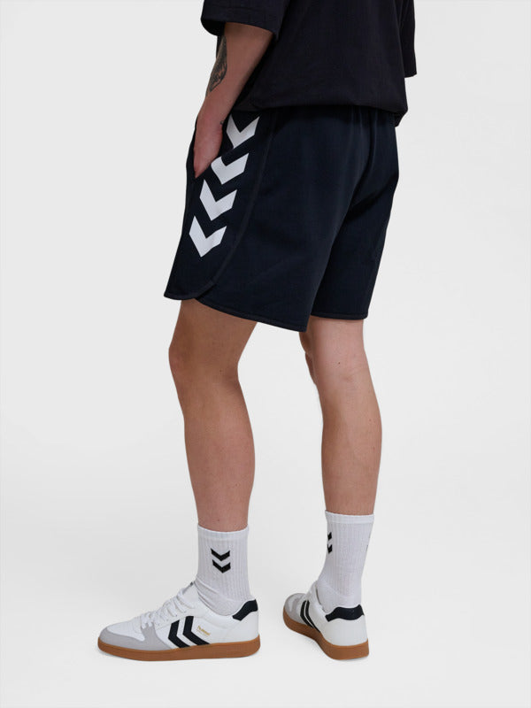 hmlOVERSIZED WILLY SHORTS SW