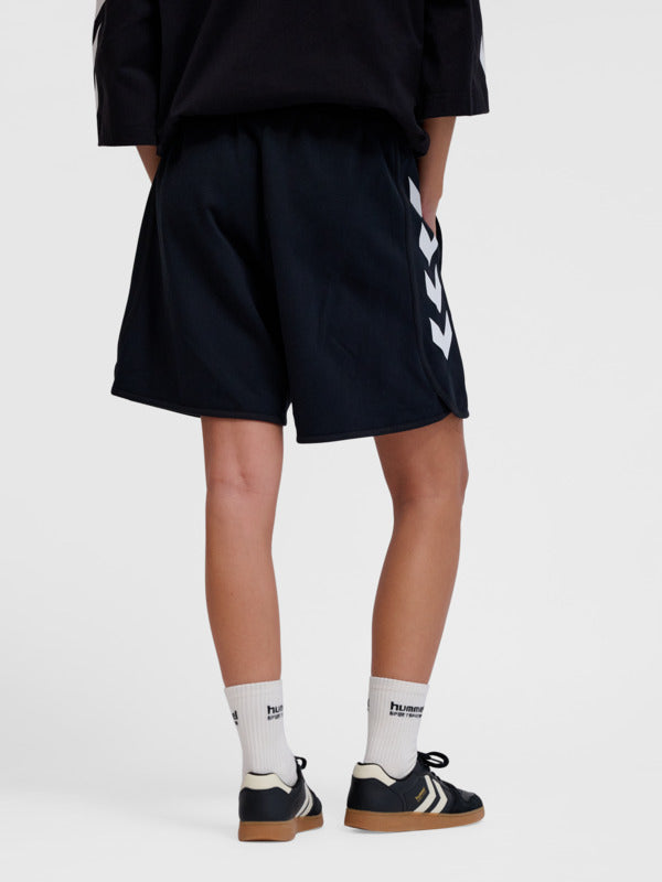 hmlOVERSIZED WILLY SHORTS SW