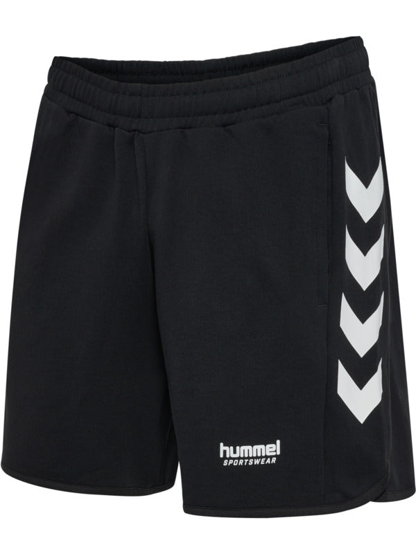 hmlOVERSIZED WILLY SHORTS SW