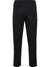 hmlARCHIVE REGULAR POLY PANTS AOP