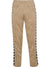 hmlARCHIVE REGULAR POLY PANTS AOP