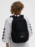 hmlBACKBACK SPORTSWEAR