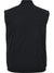 hmlTECH PADDED VEST