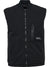 hmlTECH PADDED VEST