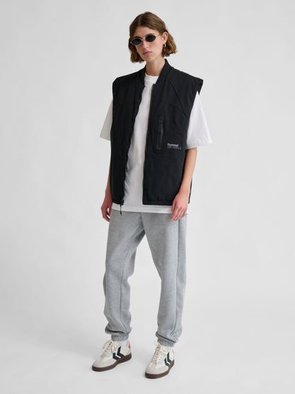 hmlTECH PADDED VEST
