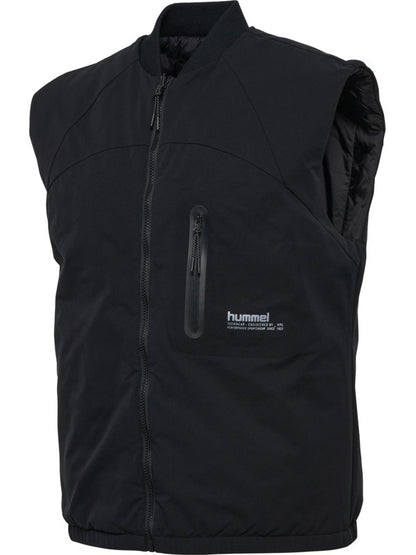 hmlTECH PADDED VEST