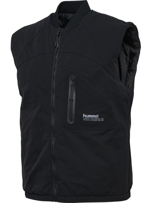 hmlTECH PADDED VEST