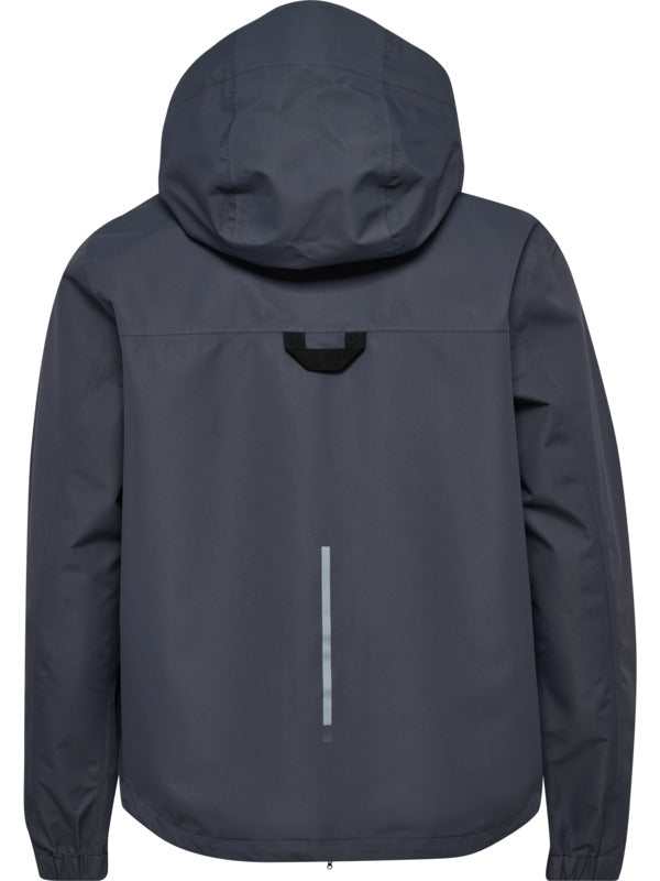 hmlWATERPROOF 2.5L SHELL JACKET