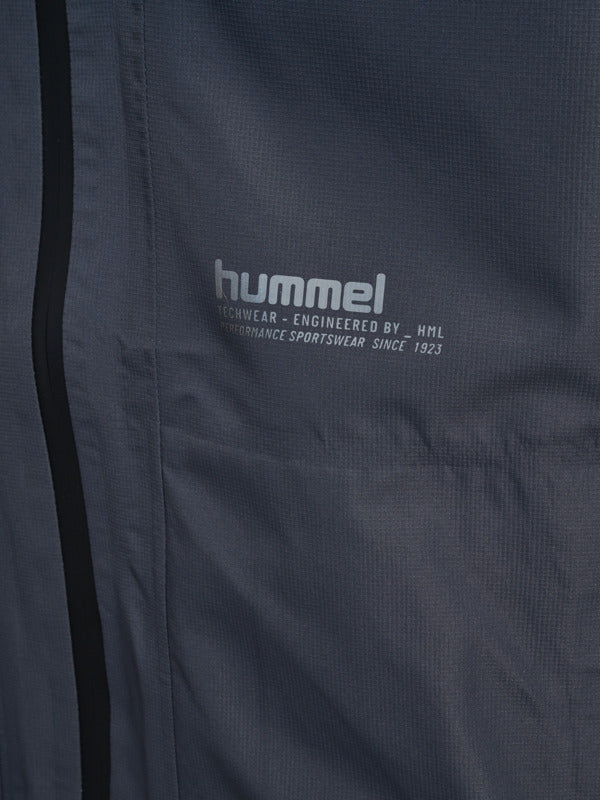 hmlWATERPROOF 2.5L SHELL JACKET