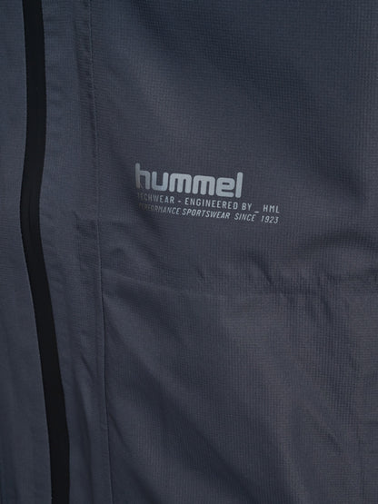 hmlWATERPROOF 2.5L SHELL JACKET