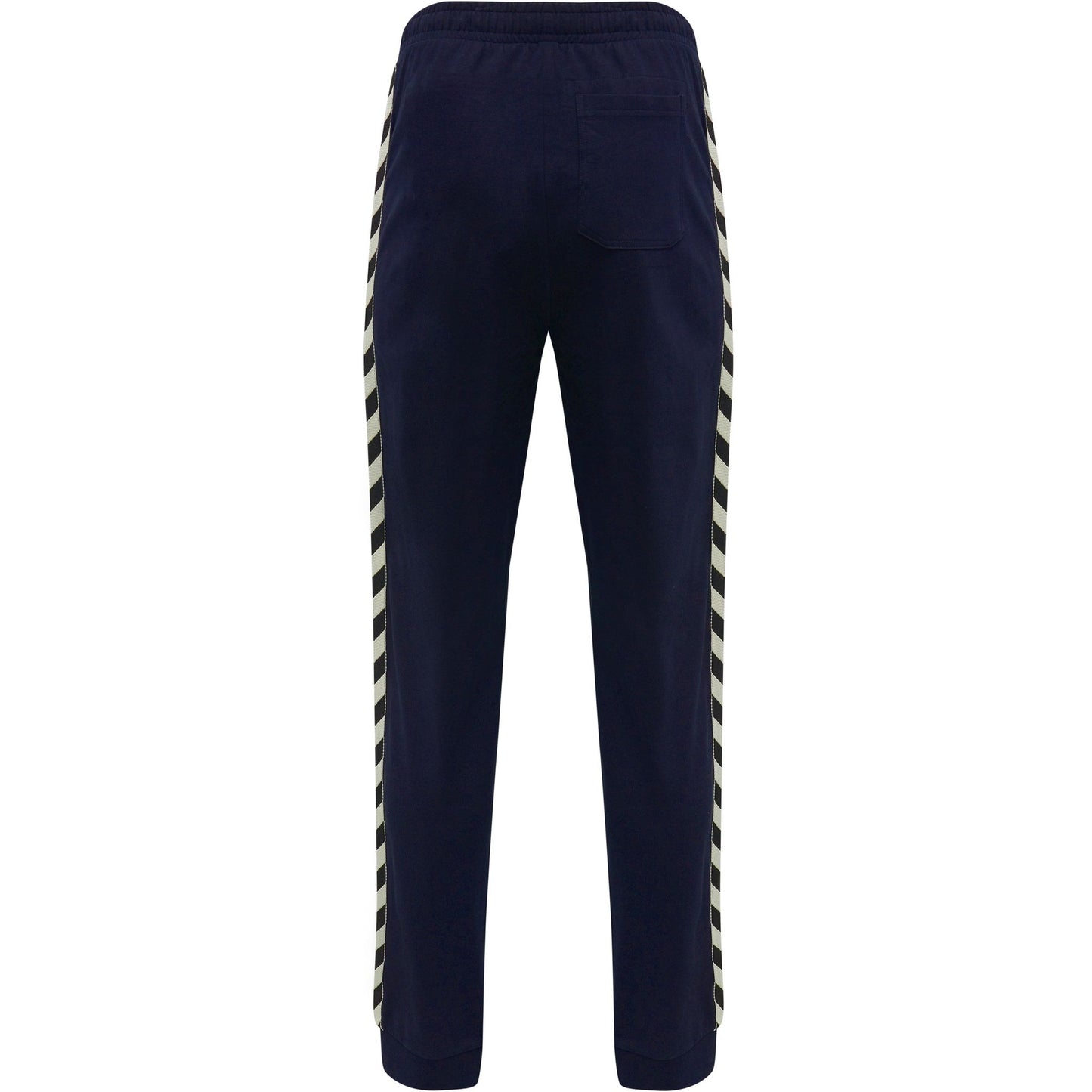 hmlMOVE CLASSIC PANTS WOMAN