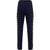 hmlMOVE CLASSIC PANTS WOMAN
