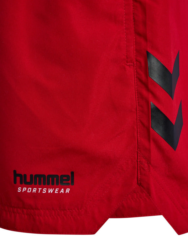 3658-BARBADOS CHERRY