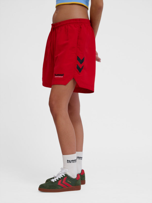 3658-BARBADOS CHERRY