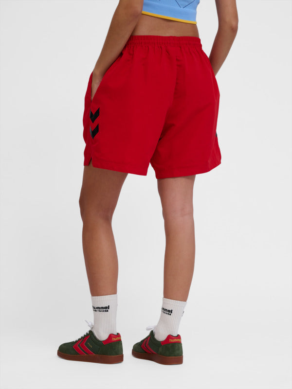 3658-BARBADOS CHERRY