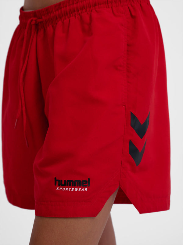 3658-BARBADOS CHERRY