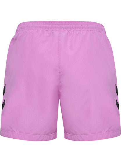 hmlNED SWIM SHORTS