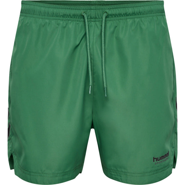 hmlNED SWIM SHORTS