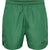 hmlNED SWIM SHORTS