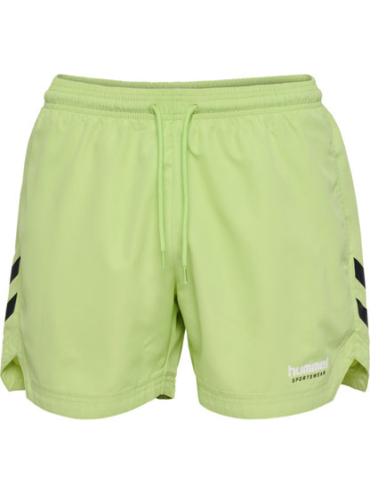 hmlNED SWIM SHORTS